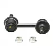 CTR CL0160 - Entretoise/tige, stabilisateur avant droit