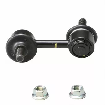 Entretoise/tige, stabilisateur avant gauche CTR OEM 51321SED013