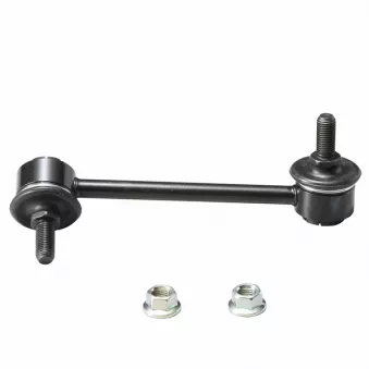 Entretoise/tige, stabilisateur arrière gauche CTR OEM 52325S3V013