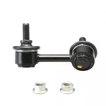 Entretoise/tige, stabilisateur arrière droit CTR OEM 52320SNAA01