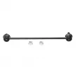 CTR CL0178 - Entretoise/tige, stabilisateur avant droit
