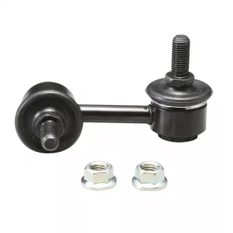 Entretoise/tige, stabilisateur avant gauche CTR OEM 51321SNAA02