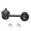 CTR CL0182 - Entretoise/tige, stabilisateur avant droit