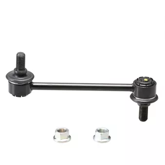 Entretoise/tige, stabilisateur CTR OEM 52320S30003