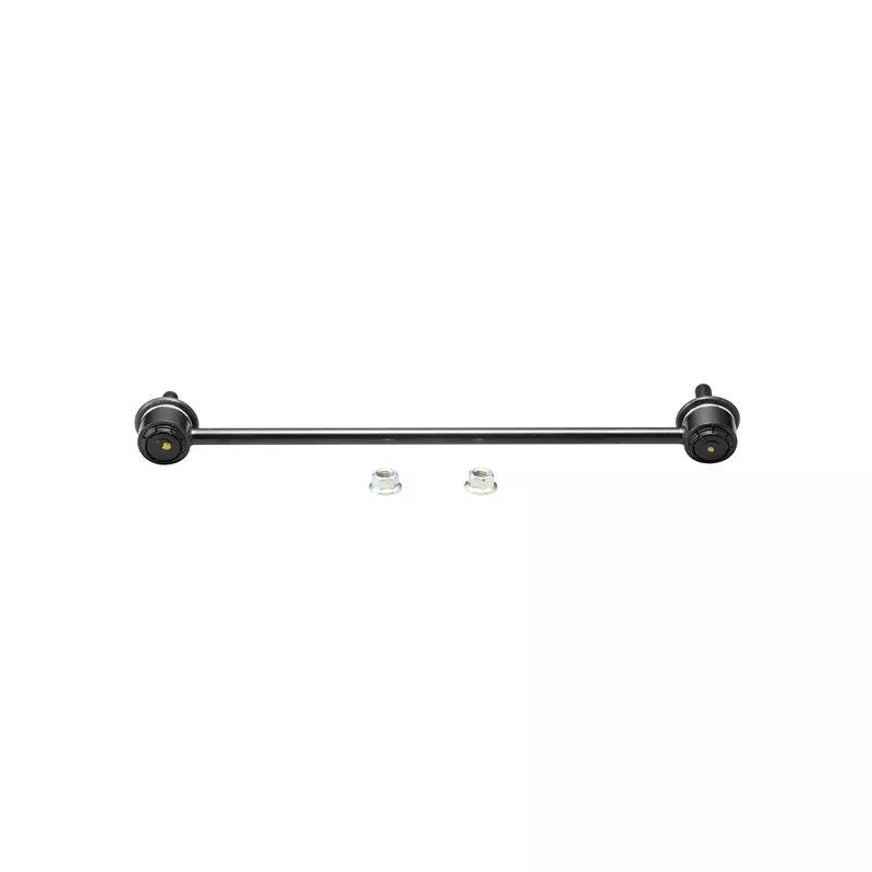 Entretoise/tige, stabilisateur avant droit CTR CL0189 - Visuel 1