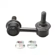 CTR CL0199 - Entretoise/tige, stabilisateur avant droit
