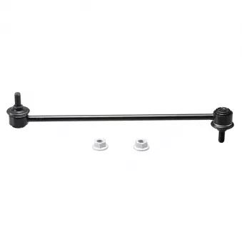 Entretoise/tige, stabilisateur CTR OEM 51320SCC003