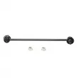 CTR CL0208 - Entretoise/tige, stabilisateur