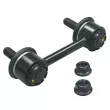 CTR CL0210 - Entretoise/tige, stabilisateur
