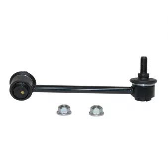 CTR CL0216R - Entretoise/tige, stabilisateur avant droit