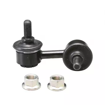 Entretoise/tige, stabilisateur arrière gauche CTR OEM 52321S5TJ01