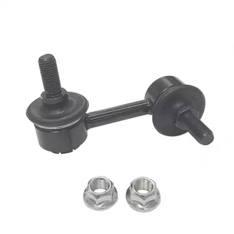 Entretoise/tige, stabilisateur arrière droit CTR OEM 52320S5TJ01