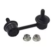 CTR CL0236R - Entretoise/tige, stabilisateur avant droit