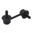 CTR CL0236R - Entretoise/tige, stabilisateur avant droit