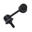 CTR CL0236R - Entretoise/tige, stabilisateur avant droit