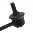 CTR CL0236R - Entretoise/tige, stabilisateur avant droit
