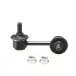 CTR CL0236R - Entretoise/tige, stabilisateur avant droit