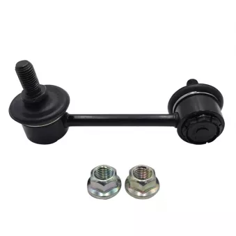 Entretoise/tige, stabilisateur arrière droit CTR OEM 96328522