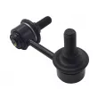 CTR CL0244R - Entretoise/tige, stabilisateur avant droit