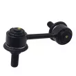 CTR CL0244R - Entretoise/tige, stabilisateur avant droit