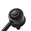 CTR CL0245 - Entretoise/tige, stabilisateur