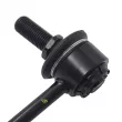 CTR CL0245 - Entretoise/tige, stabilisateur