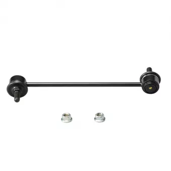 Entretoise/tige, stabilisateur CTR OEM 95947829