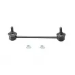 CTR CL0252 - Entretoise/tige, stabilisateur