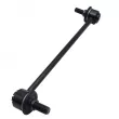 CTR CL0258R - Entretoise/tige, stabilisateur avant droit