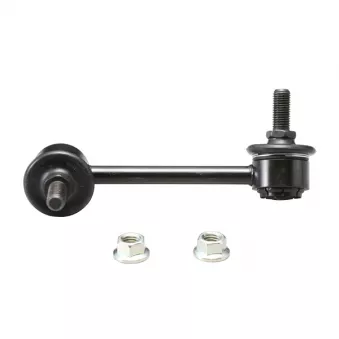Entretoise/tige, stabilisateur arrière droit CTR OEM 5554026700
