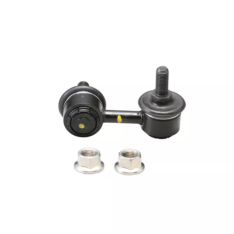 Entretoise/tige, stabilisateur avant gauche CTR CL0261L - Visuel 1