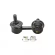 CTR CL0261R - Entretoise/tige, stabilisateur avant droit