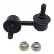 CTR CL0261R - Entretoise/tige, stabilisateur avant droit