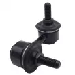 CTR CL0261R - Entretoise/tige, stabilisateur avant droit