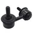 CTR CL0261R - Entretoise/tige, stabilisateur avant droit