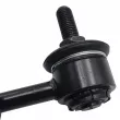 CTR CL0261R - Entretoise/tige, stabilisateur avant droit