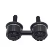 CTR CL0273 - Entretoise/tige, stabilisateur