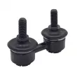 CTR CL0273 - Entretoise/tige, stabilisateur