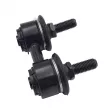 CTR CL0273 - Entretoise/tige, stabilisateur