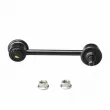 CTR CL0274 - Entretoise/tige, stabilisateur
