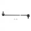 CTR CL0277R - Entretoise/tige, stabilisateur avant droit