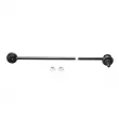 CTR CL0277R - Entretoise/tige, stabilisateur avant droit