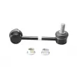 CTR CL0280R - Entretoise/tige, stabilisateur avant droit