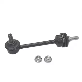 Entretoise/tige, stabilisateur CTR CL0281