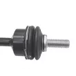 CTR CL0281 - Entretoise/tige, stabilisateur