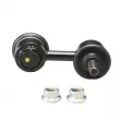 CTR CL0284 - Entretoise/tige, stabilisateur