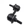CTR CL0284 - Entretoise/tige, stabilisateur