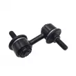CTR CL0284 - Entretoise/tige, stabilisateur