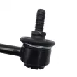 CTR CL0284 - Entretoise/tige, stabilisateur