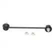 CTR CL0287L - Entretoise/tige, stabilisateur avant gauche